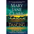 Dancing in the Dark