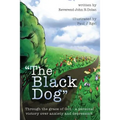 The Black Dog