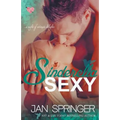Sinderella Sexy
