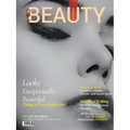 Looks Exceptionally Beautiful: Beauty Prime
