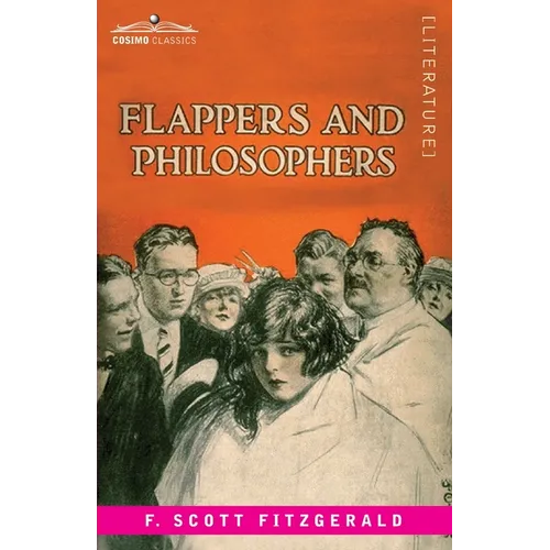 Flappers and Philosophers