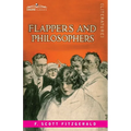 Flappers and Philosophers