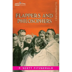 Flappers and Philosophers