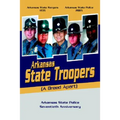 Arkansas State Troopers