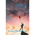 Uvaacha: From Beyond the Crowd