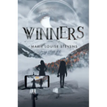 Winners