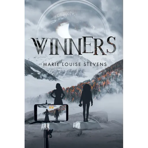 Winners