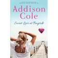 Sweet Love at Bayside