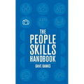 The People Skill Handbook
