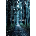 The Journey