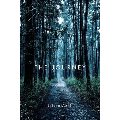 The Journey