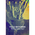 Palo Mayombe Spirits - Rituals - Spells Palo Mayombe - Palo Monte - Kimbisa