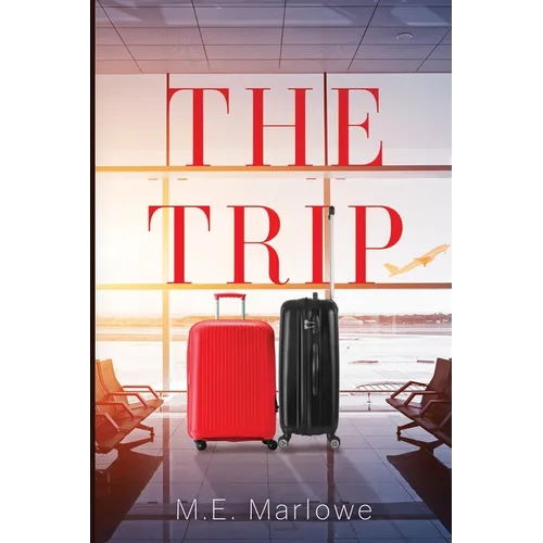The Trip
