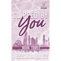 Clipped By You: Friends to Lovers Sports Romance