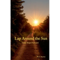 Lap Around the Sun