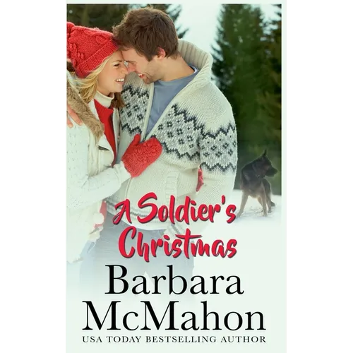 A Soldier's Christmas