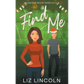 Find Me