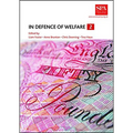 In Defence of Welfare 2