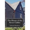 The House of the Seven Gables, Large-Print Edition