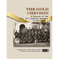 The Gold Chevron