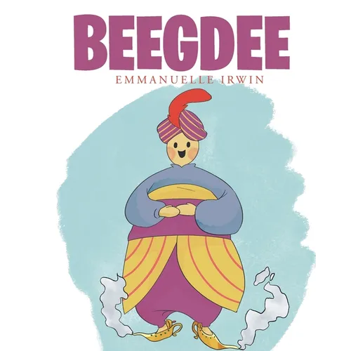 BeegDee
