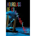 Hourglass of Consequences