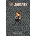 The Journey
