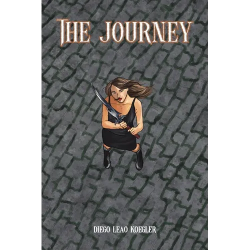 The Journey