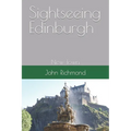 Sightseeing Edinburgh: New Town