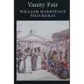Vanity Fair