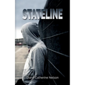 Stateline