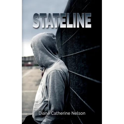 Stateline