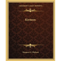 Kirsteen