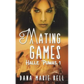 Mating Games