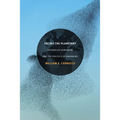 Facing the Planetary: Entangled Humanism and the Politics of Swarming