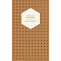 The Valley of Decision - A Novel