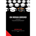 On Indian Ground: Northern Plains