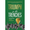 Triumph in the Trenches: The Green Book for Black Professionals