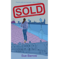 Sold: What will it take to find freedom?