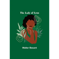 The Lady of Lynn