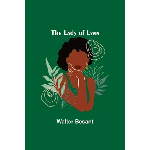 The Lady of Lynn