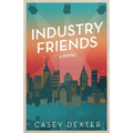 Industry Friends