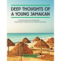 Deep Thoughts of a Young Jamaican: "It just sank in today, you're not always right......... Emotional strains most times force you to make the wrong c