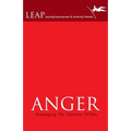 ANGER Managing The Volcano Within