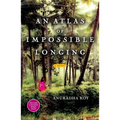 An Atlas of Impossible Longing