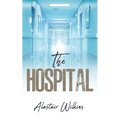 The Hospital