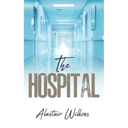 The Hospital
