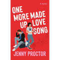 One More Made Up Love Song