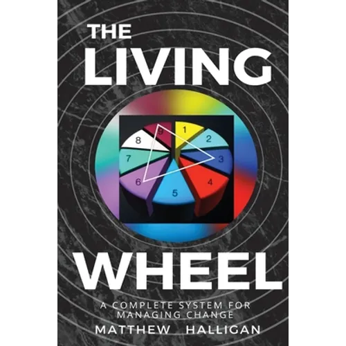The Living Wheel