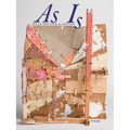 As Is: Poems